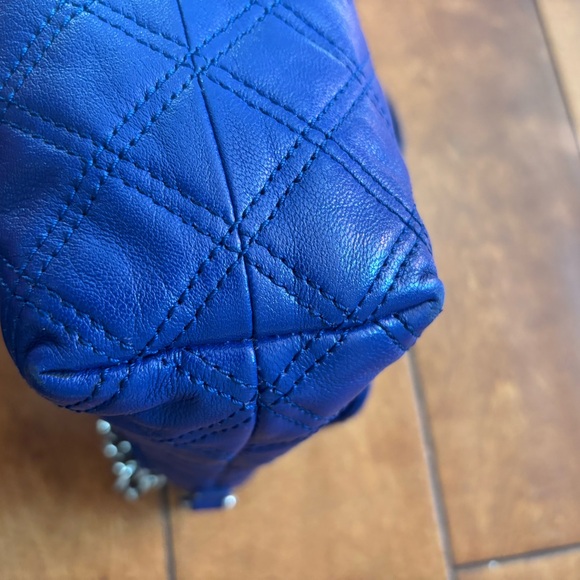 Mark Jacobs shoulder bag - Picture 2 of 6